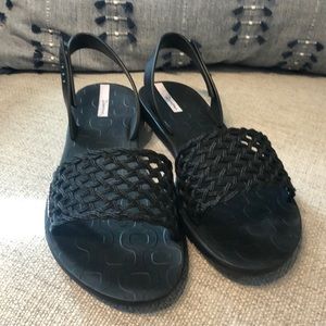 Ipanema Sandals